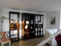 Ferienwohnung Bellaria 5*