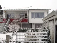 Ferienwohnung Haus Auryn 