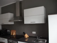 Ferienwohnung Markkleeberg Ost-See 