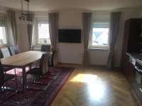 Landgasthof Zum Schwarzen Adler 