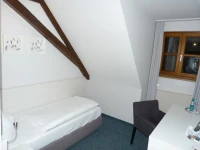 Hotel Wandinger Hof by Lehmann Hotels 