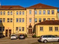 InHotel Mainfranken 