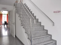 Garni Hotel Alber 