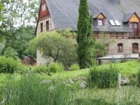 Landgasthof Haueis 