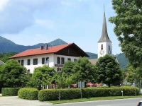 Gasthof Prinzregent Superior 