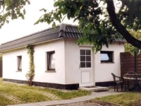 Ferienhaus Karger 
