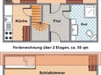 Ferienwohnung Karger 