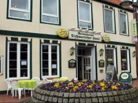 Dithmarscher Haus 