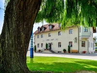 Landgasthof Nagerl 