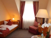 Kurhotel Auerhahn 