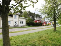 Haus Greta 