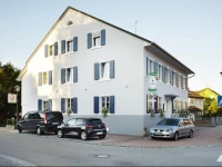 WiesentГ¤ler Hof 