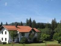 Ferienwohnung Familie KГ¶ck 