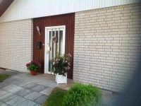 Haus Weserbergland 