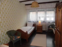 Hotel Martinsklause 