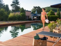 Menschels Vitalresort 