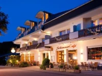 NaturPurHotel Maarblick 