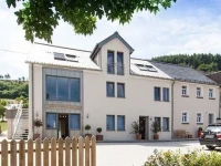 Landhaus Meerfeld 