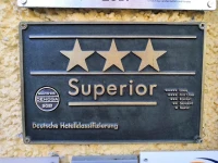 Gasthof Schwarz 