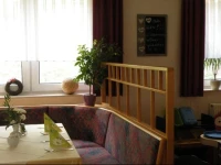 Familienhotel ThalmГјhle 