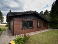 Ferienhaus Heideland Winsen Aller 