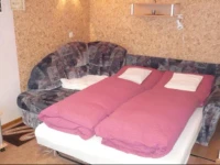Ferienzimmer 