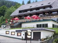 Hotel GroГџbach 