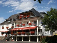 Metzgerei Moselgasthof Andries 