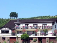 Weingut Erich Serwazi 