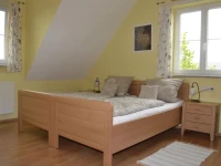 Brigel-Hof 