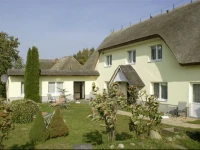 Uns Wiek-Hus 