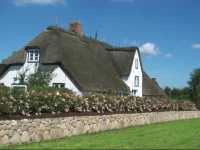 FГ¶hrienhaus 