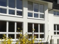 Pension und Ferienwohnungen Schweinsberg 3*