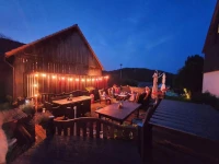 fun4all-holidayhome 
