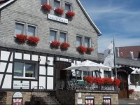 Hotel Medebach 