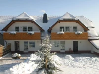 Schweizes Ferienhof 3*