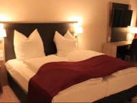 Trolls Brauhaushotel 3*