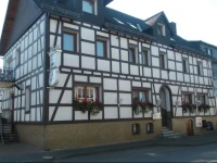 Gasthof zum Г–sterntor 