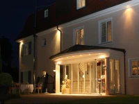 Hotel Villa Seeschau - Adults only 