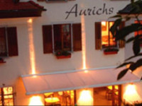 Hotel Aurichs