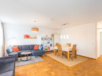 Ferienwohnung Alex