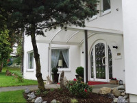 Hotel Kurallee