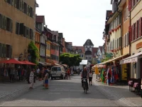 Mittelalterhotel-GГ¤stehaus Rauchfang 