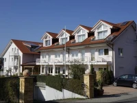 Sporthotel SchГ¶nblick 