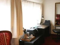 Businesshotel MeiГџen 