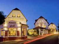 Goldenes Fass MeiГџen 