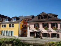 Gasthof Metzgerwirt 