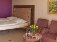 Ringhotel Seehotel Schwanenhof 