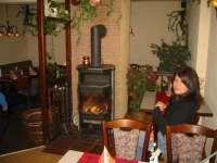 Hotel Gasthaus Ellenberger 