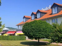 Hotel Ilmtal 